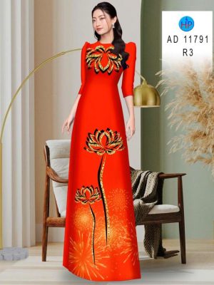 1653030239 vai ao dai dep mau moi (9)